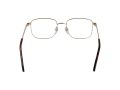 Benetton Brillen BE 309 503