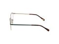 Benetton Brillen BE 309 503