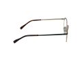 Benetton Brillen BE 309 503