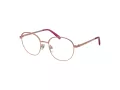 Benetton Brillen BE 3102 453