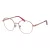 Benetton Brillen BE 3102 453