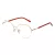 Benetton BE 3103 485 51 Női szemüvegkeret (optikai keret)