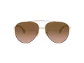 Burberry Ferry Zonnebril BE 3113 110913