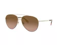 Burberry Ferry Zonnebril BE 3113 110913