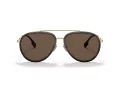 Burberry Oliver Zonnebril BE 3125 101773