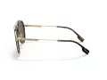 Burberry Oliver Zonnebril BE 3125 101773