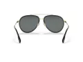 Burberry Oliver Zonnebril BE 3125 101781