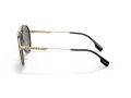 Burberry Oliver Zonnebril BE 3125 101781