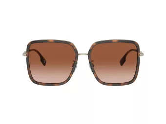 Burberry Dionne Zonnebril BE 3145D 110913