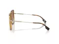 Burberry Dionne Zonnebril BE 3145D 110913