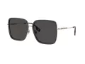 Burberry Dionne Zonnebril BE 3145D 110987