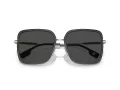 Burberry Dionne Zonnebril BE 3145D 110987
