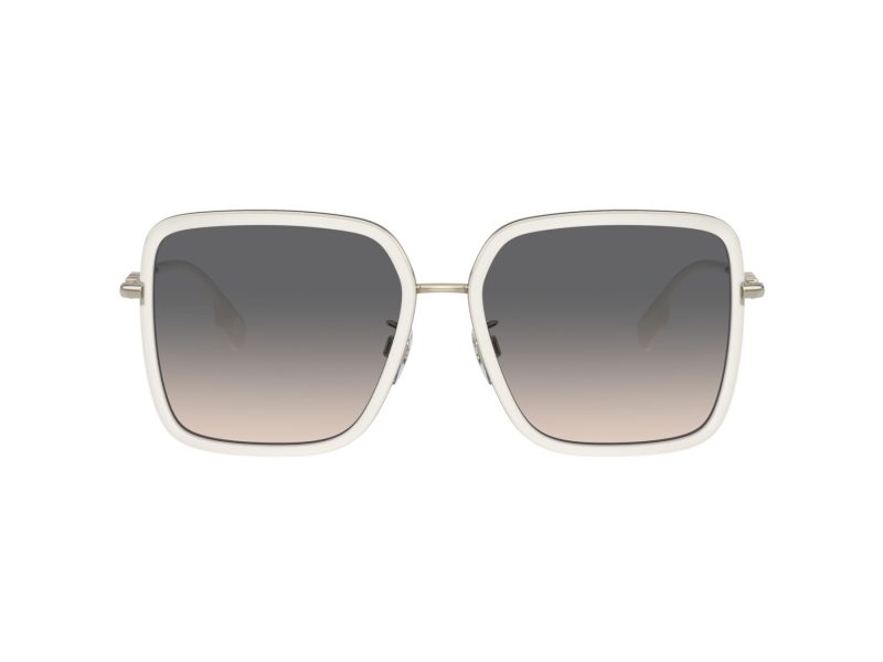 Burberry Dionne Zonnebril BE 3145D 1109G9