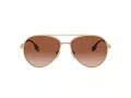 Burberry Zonnebril BE 3147 110913