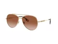 Burberry Zonnebril BE 3147 110913