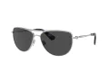 Burberry Zonnebril BE 3149 100587