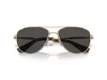 Burberry Zonnebril BE 3149 110987