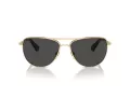 Burberry Zonnebril BE 3149 110987