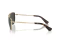Burberry Zonnebril BE 3149 110987
