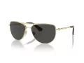Burberry Zonnebril BE 3149 110987