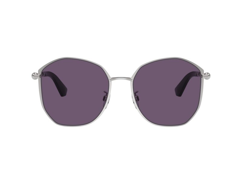 Burberry Zonnebril BE 3153D 10051A