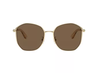 Burberry Zonnebril BE 3153D 110973