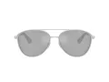 Burberry Zonnebril BE 3157 10058V