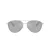 Burberry Zonnebril BE 3157 10058V