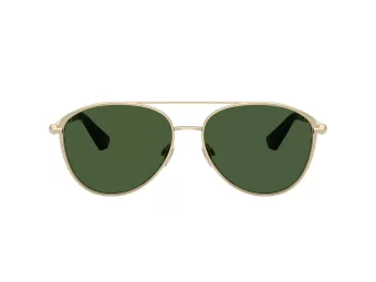 Burberry Zonnebril 3157 110971