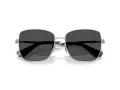 Burberry Zonnebril BE 3158 100587