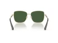 Burberry Zonnebril 3158 110971