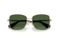 Burberry Zonnebril 3158 110971