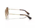 Burberry Zonnebril BE 3158 110973