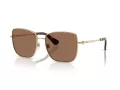 Burberry Zonnebril BE 3158 110973