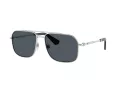 Burberry Zonnebril BE 3159 100587
