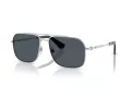 Burberry Zonnebril BE 3159 100587