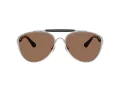 Burberry Zonnebril BE 3160 100573
