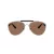 Burberry Zonnebril BE 3160 100573