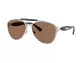 Burberry Zonnebril BE 3160 100573