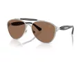 Burberry Zonnebril BE 3160 100573