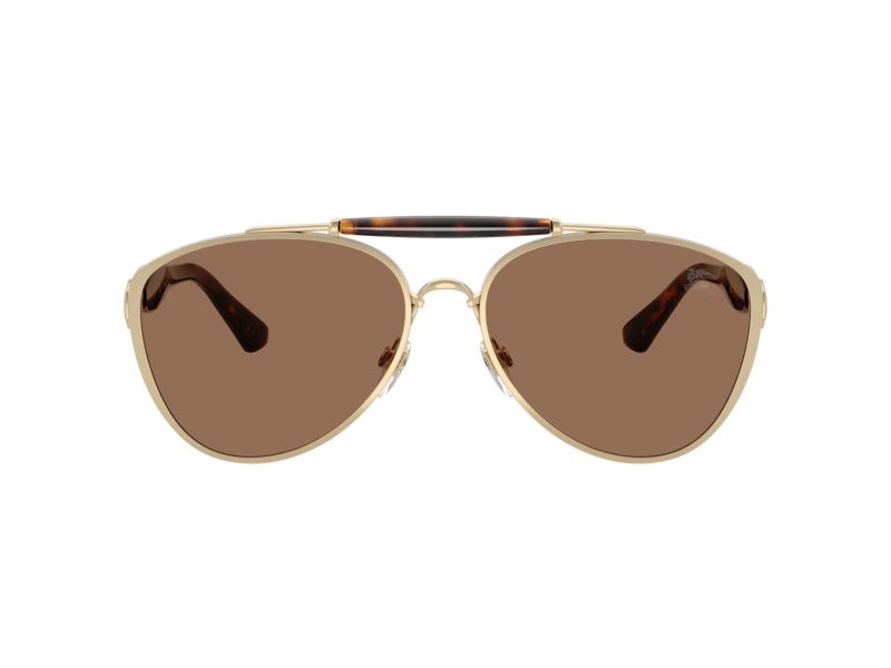 Burberry Zonnebril BE 3160 110973