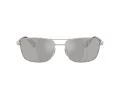 Burberry Zonnebril BE 3163 10056G