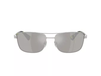 Burberry Zonnebril BE 3163 10056G