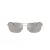 Burberry Zonnebril BE 3163 10056G