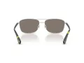 Burberry Zonnebril BE 3163 10056G