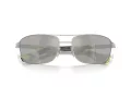 Burberry Zonnebril BE 3163 10056G