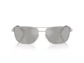 Burberry Zonnebril BE 3163 10056G