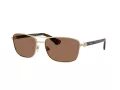 Burberry Zonnebril BE 3163 110973