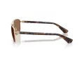 Burberry Zonnebril BE 3163 110973