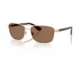 Burberry Zonnebril BE 3163 110973